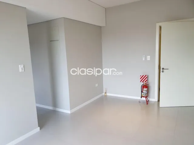 Departamento en venta en Ventura Cerró Cora — foto 5