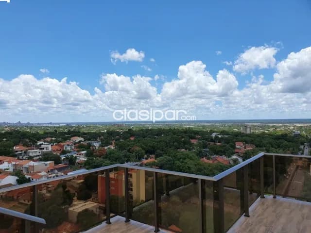 Departamento en venta en Edificio Century, foto 2