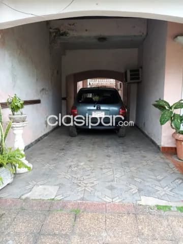 P097. VENDO!!. Sobre av. Stma Trinidad — foto 4