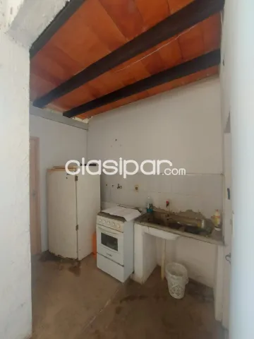 Deposito en lambare barrio san rafael cod 2279 — foto 3
