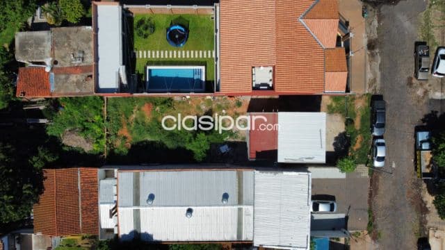 Bo san pablo – hipódromo: Super oferta!! 4 dormit, gran jardín, oportunidad!