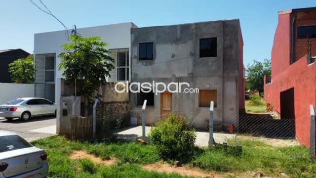 Bo san pablo – hipódromo: Super oferta!! 4 dormit, gran jardín, oportunidad!, foto 3
