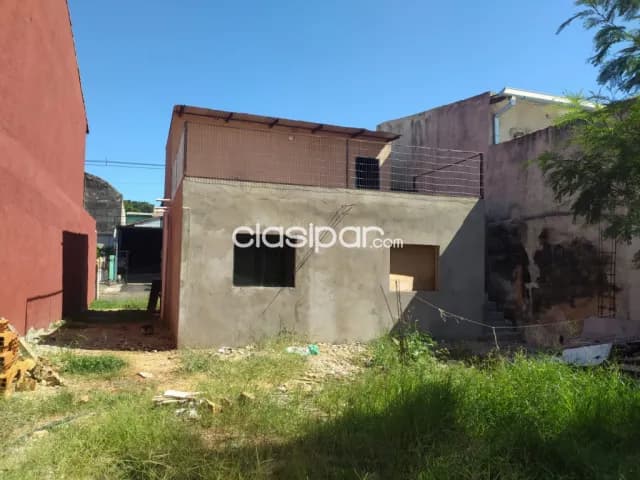 Bo san pablo – hipódromo: Super oferta!! 4 dormit, gran jardín, oportunidad!, foto 4
