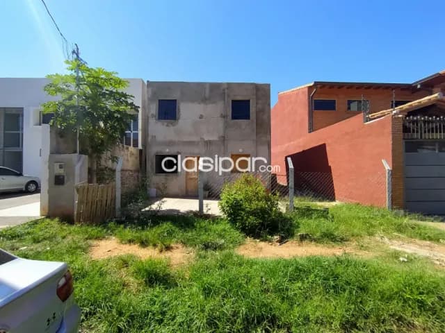 Bo san pablo – hipódromo: Super oferta!! 4 dormit, gran jardín, oportunidad!, foto 5