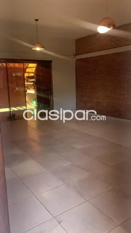 Dúplex en Fernando Zona Sur Zona 4 mojones, foto 5