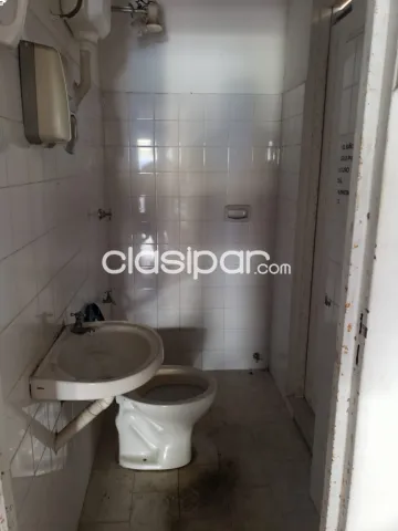 Show Room con Deposito en Asunción Zona Los Laureles, foto 5