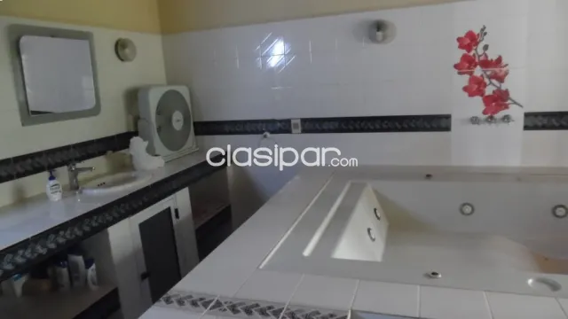 Casa quinta en venta en San Bernardino, foto 3