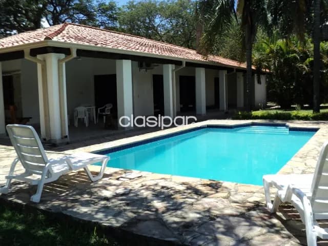 Casa quinta en venta en San Bernardino, foto 4