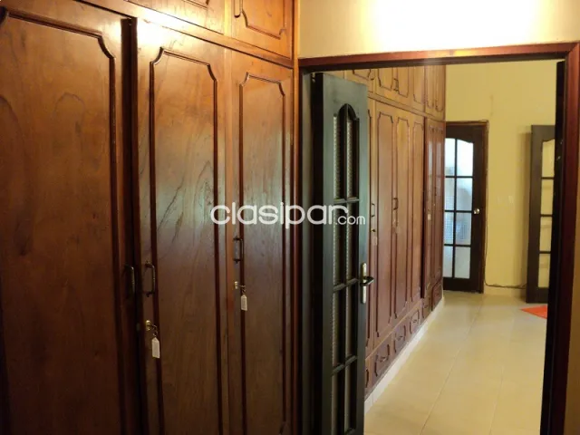 Casa quinta en venta en San Bernardino, foto 5