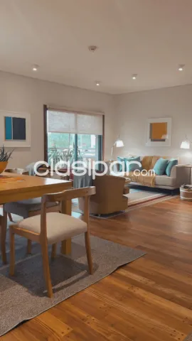 Departamento amoblado en asuncion zona centenario cod 2238 — foto 4