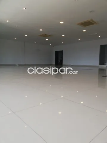 Show Room con Deposito todo en Segundo Piso - ASUNCION, foto 2
