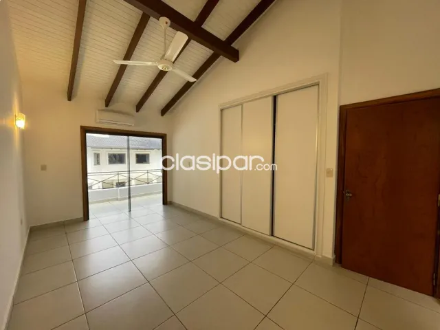hermosa Casa en Asuncion Zona Paseo La Galería, foto 3