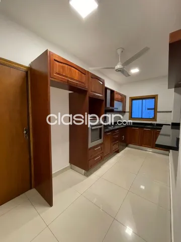 hermosa Casa en Asuncion Zona Paseo La Galería, foto 4