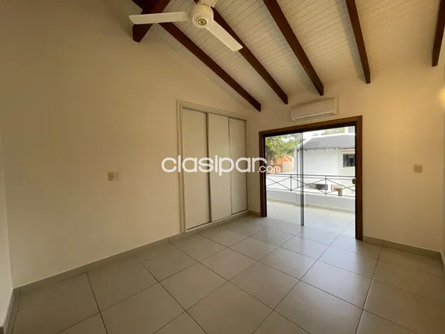 hermosa Casa en Asuncion Zona Paseo La Galería, foto 5