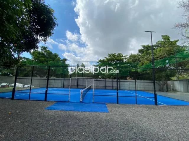 amplio Terreno en Asunción Zona Primer Presidente, foto 3