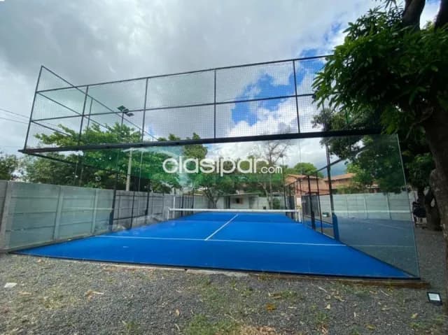 amplio Terreno en Asunción Zona Primer Presidente, foto 4