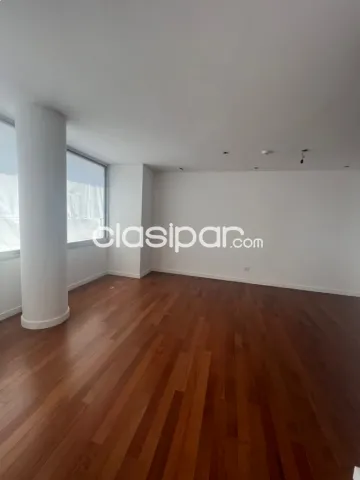 En venta departamento de 3 dormitorios en el eje corporativo de Asunción, foto 4