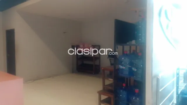 salón comercial en Ñemby- S6 Ñemby — foto 3