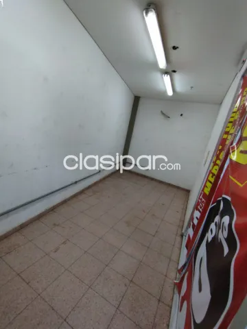 salon comercial San Antonio - Stock Cadete Boqueron — foto 3
