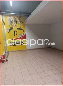 salón comercial Cnel Bogado - Supermercado Stock — foto 4