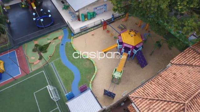 EN VENTA Hermosa Propiedad de 2.800 m2. sobre la Av. Mcal. López. (ID1446), foto 2