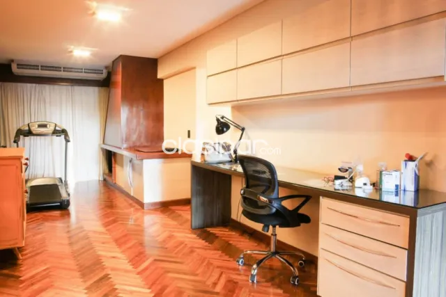 Lujoso penthouse tipo duplex vendo lujoso penthouse tipo duplex, foto 2