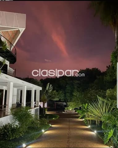¡En Venta! Casa de 4 Dormitorios en Suite, en San Lorenzo. (ID1317), foto 4