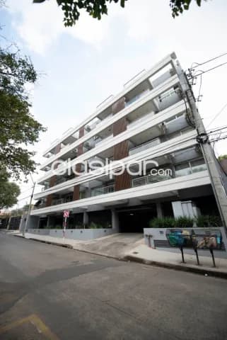 ¡en venta! Hermoso penthouse en barrio Villa Morra. (id1130), foto 2
