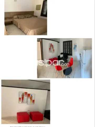 ¡En Venta! Edificio de 6 Departamentos en Barrio Ciudad Nueva - Asunción. (ID1125) — foto 3