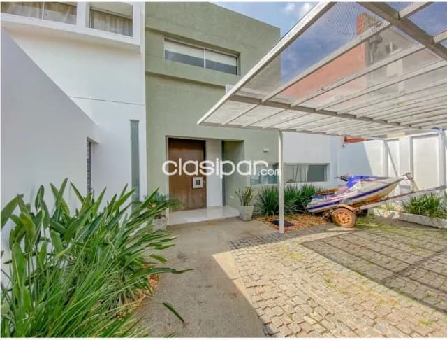 Mr Alonso Bajo De Precio 303M2 Hermosa Casa En Venta 145000 Usd, foto 3