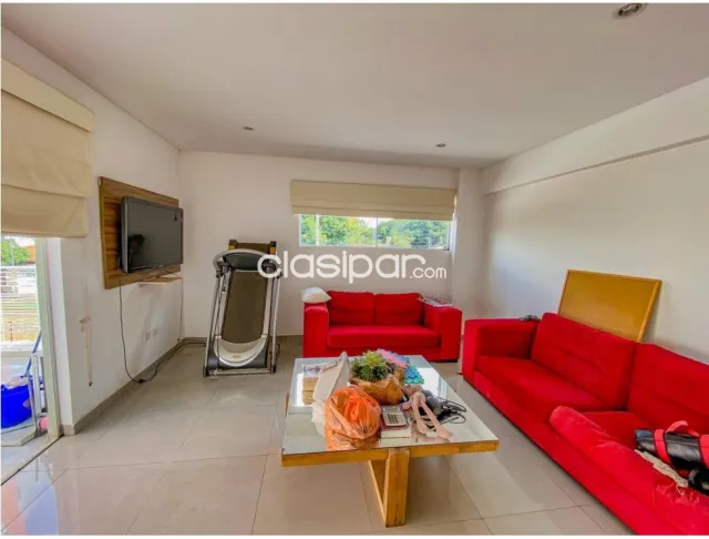 Mr Alonso Bajo De Precio 303M2 Hermosa Casa En Venta 145000 Usd, foto 5