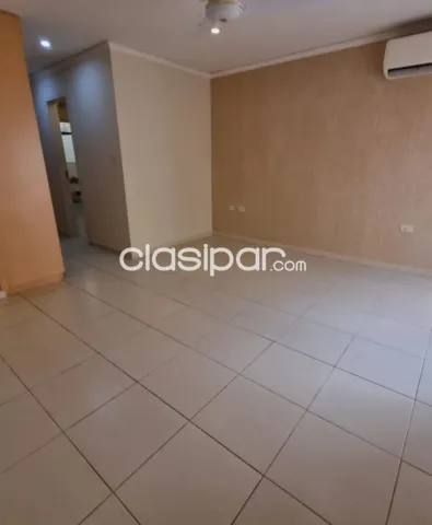 Distinguido condominio – aeropuerto: Bella residencia, 3 dormit, jardín, piscina, seg. 24h, foto 4
