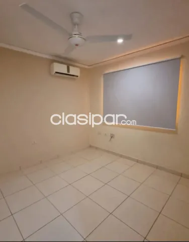 Distinguido condominio – aeropuerto: Bella residencia, 3 dormit, jardín, piscina, seg. 24h, foto 5