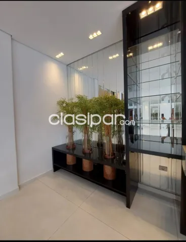 Ykua sati – goethe: Impecable residencia, escritorio, jardín piscina, 4 garages, 3.000 usd — foto 3