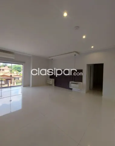 Ykua sati – goethe: Impecable residencia, escritorio, jardín piscina, 4 garages, 3.000 usd — foto 5