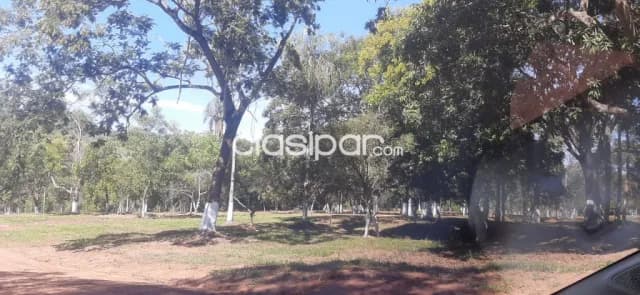 Atyra - caacupe hermoso loteamiento, foto 3