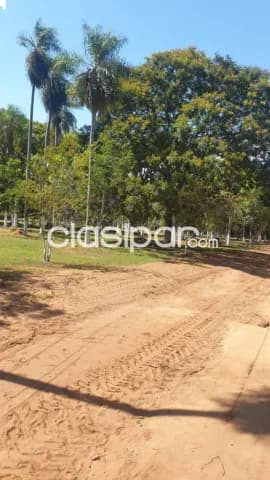 Atyra - caacupe hermoso loteamiento, foto 4