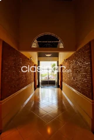 ¡En Venta! Propiedad de 1.212 m2 ideal para Oficinas o Centros Culturales. (ID1045), foto 2