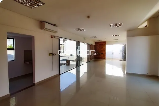 ¡En Venta! Propiedad de 1.212 m2 ideal para Oficinas o Centros Culturales. (ID1045), foto 3