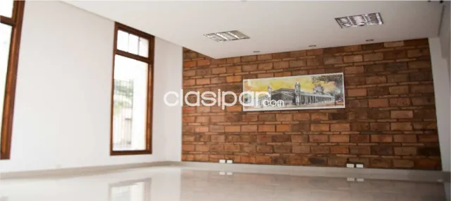 ¡En Venta! Propiedad de 1.212 m2 ideal para Oficinas o Centros Culturales. (ID1045), foto 4