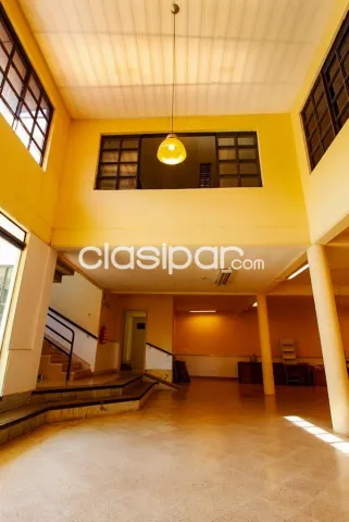 ¡En Venta! Propiedad de 1.212 m2 ideal para Oficinas o Centros Culturales. (ID1045), foto 5