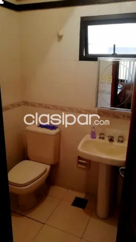 ¡En Venta!, Consultorio, 20 m2, Edificio Génesis, baño privado + cochera. (ID976), foto 4