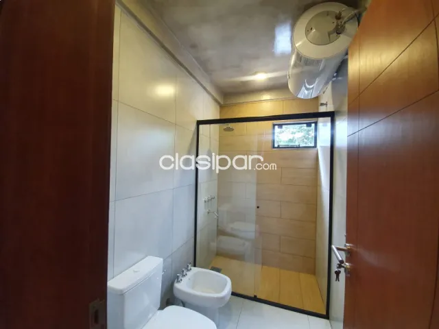 Departamentos completamente amoblado en el centro de Asunción, foto 3