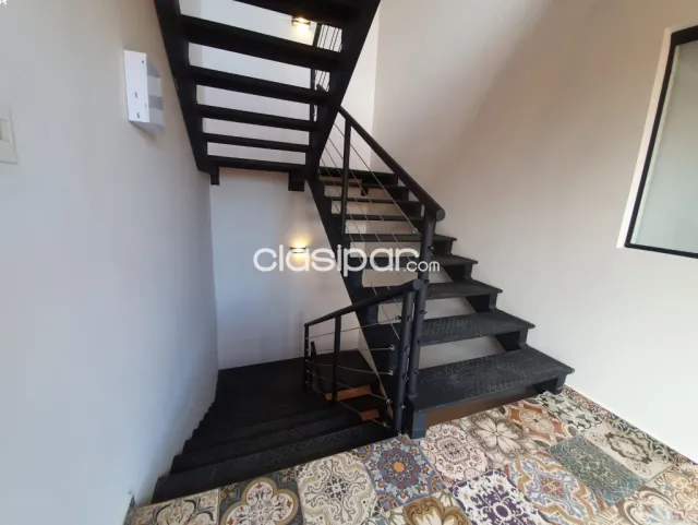 Departamentos completamente amoblado en el centro de Asunción, foto 5