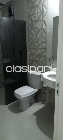 A estrenar, zona Yatch, 3 dormitorios y servicios — foto 4