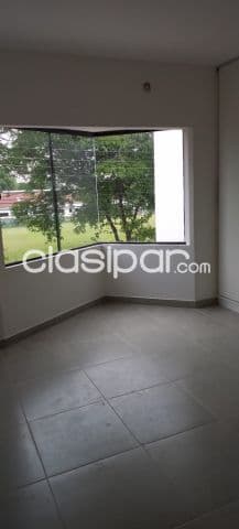 A estrenar, zona Yatch, 3 dormitorios y servicios