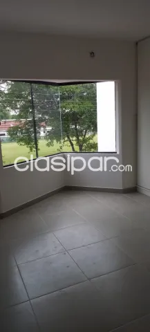 A estrenar, zona Yatch, 3 dormitorios y servicios — foto 2