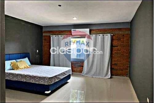 Se vende casa en San Lorenzo, capilla del monte