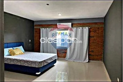 Se vende casa en San Lorenzo, capilla del monte — foto 2