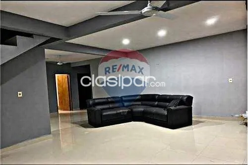 Se vende casa en San Lorenzo, capilla del monte — foto 3